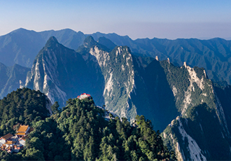 連續(xù)發(fā)現(xiàn)金礦！湖南平江金礦勘查實(shí)現(xiàn)新突破